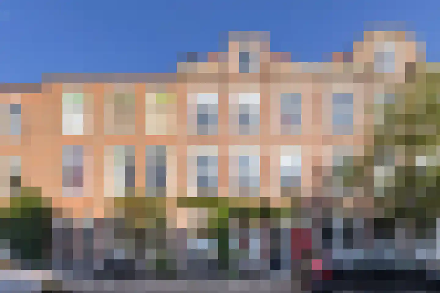 Galileïstraat 125 Den Haag thumbnail 6