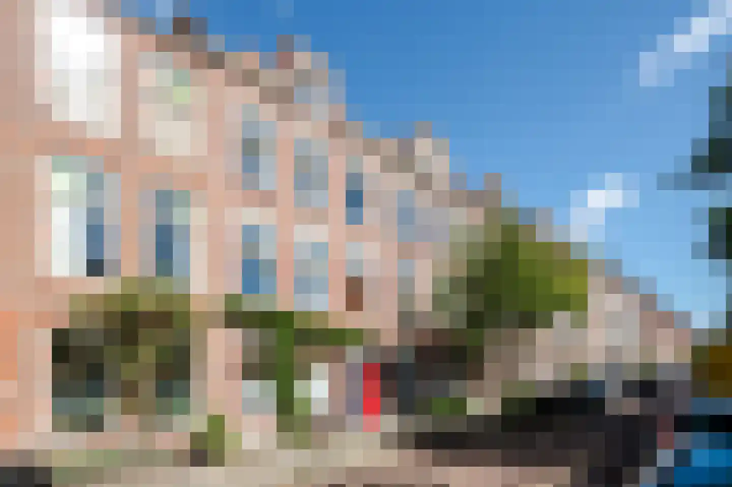 Galileïstraat 125 Den Haag thumbnail 61