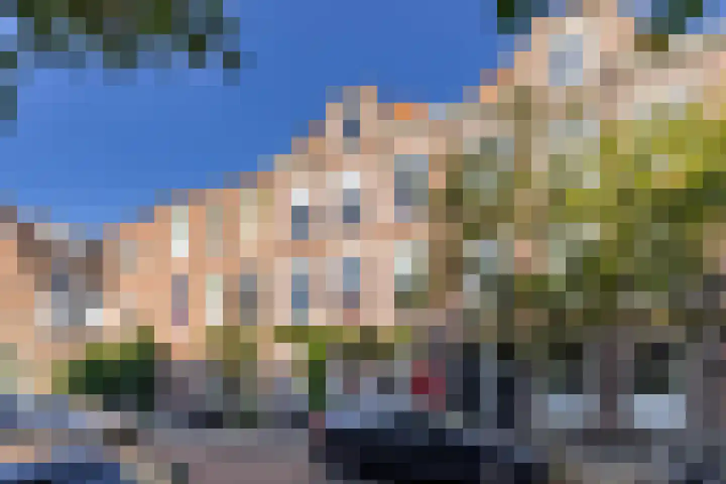 Galileïstraat 125 Den Haag thumbnail 7