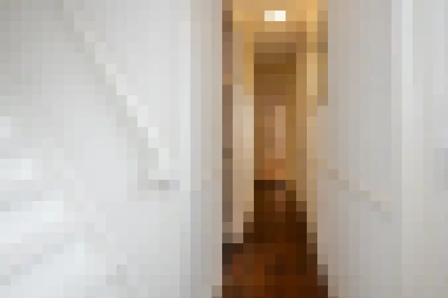 Galileïstraat 127 Den Haag thumbnail 37
