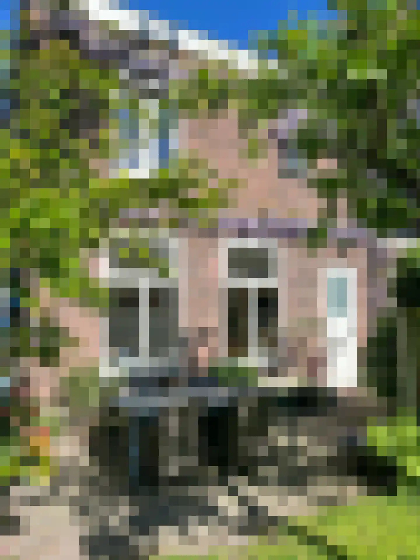 Galileïstraat 127 Den Haag thumbnail 58