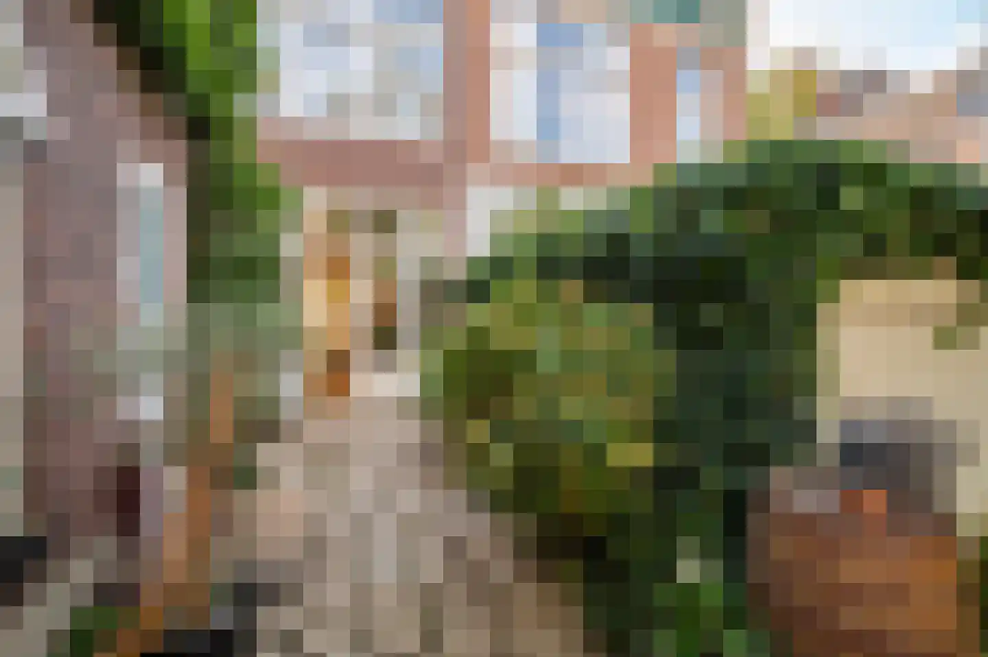 Galileïstraat 127 Den Haag thumbnail 62