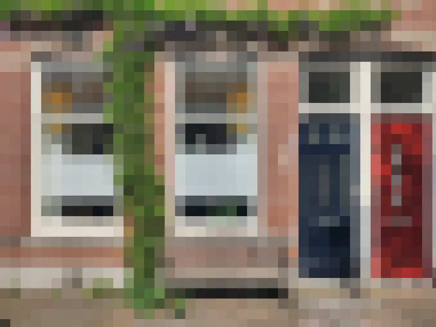 Galileïstraat 127 Den Haag thumbnail 66