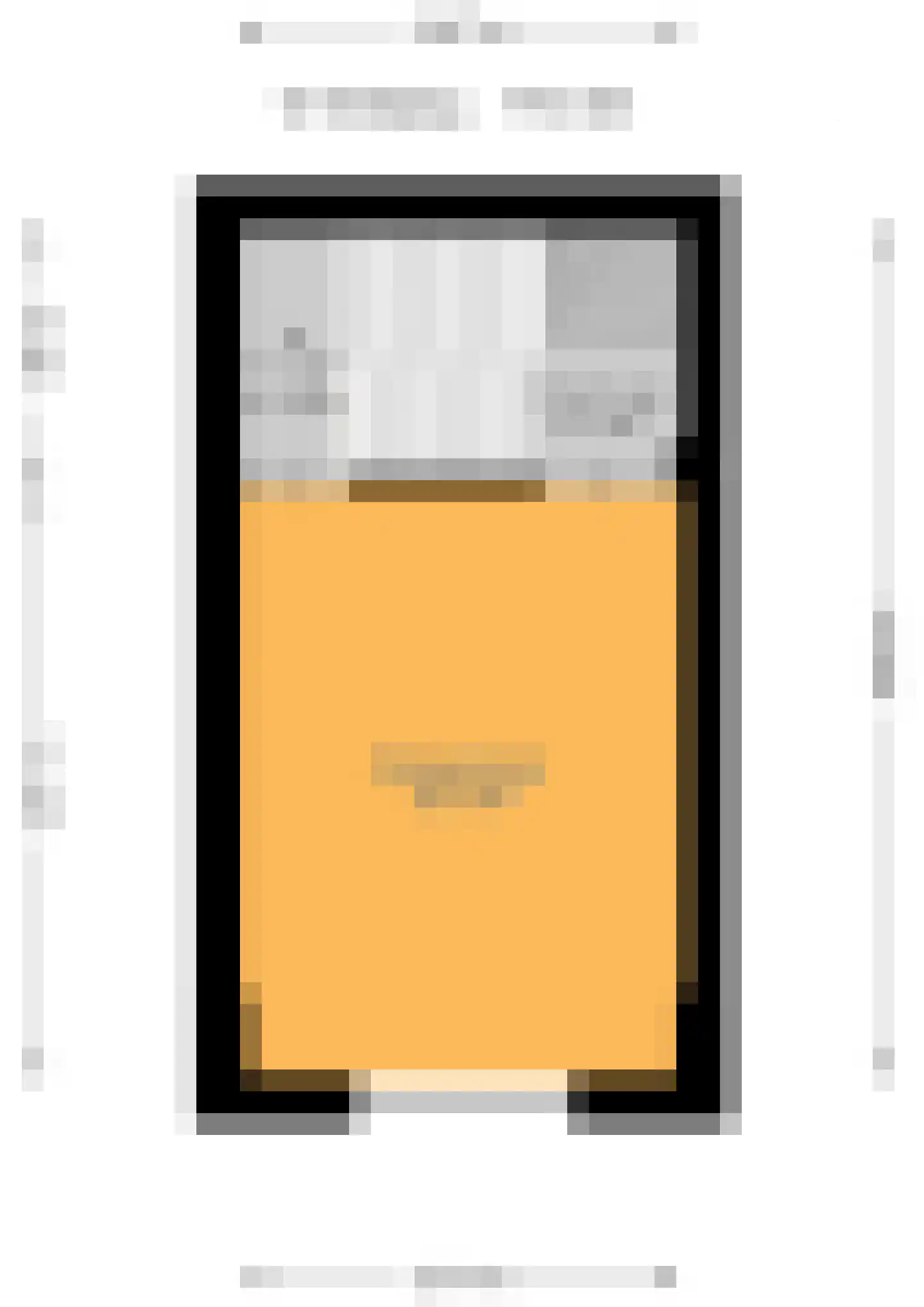 Galileïstraat 161 Den Haag thumbnail 53