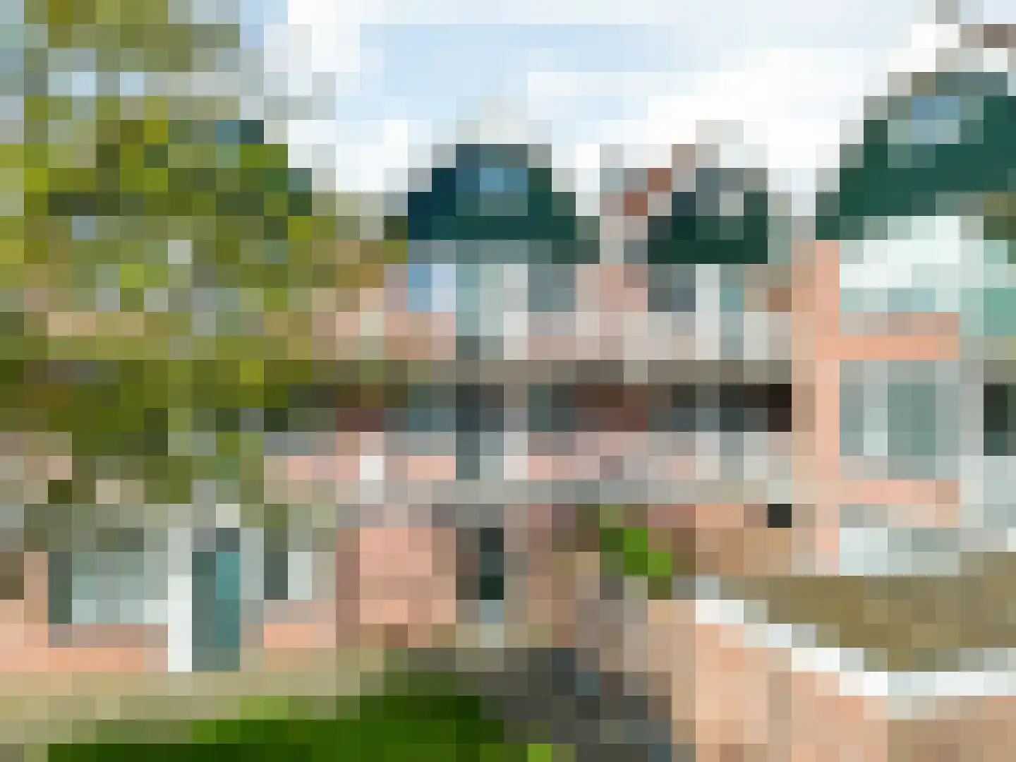 Galileistraat 17 in Kudelstaart