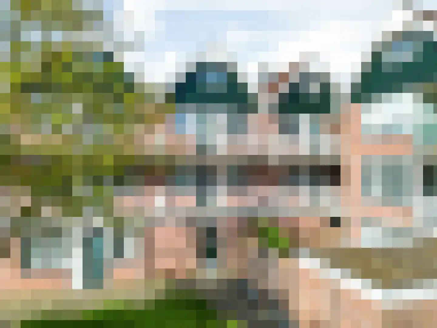 Galileistraat 17 Kudelstaart