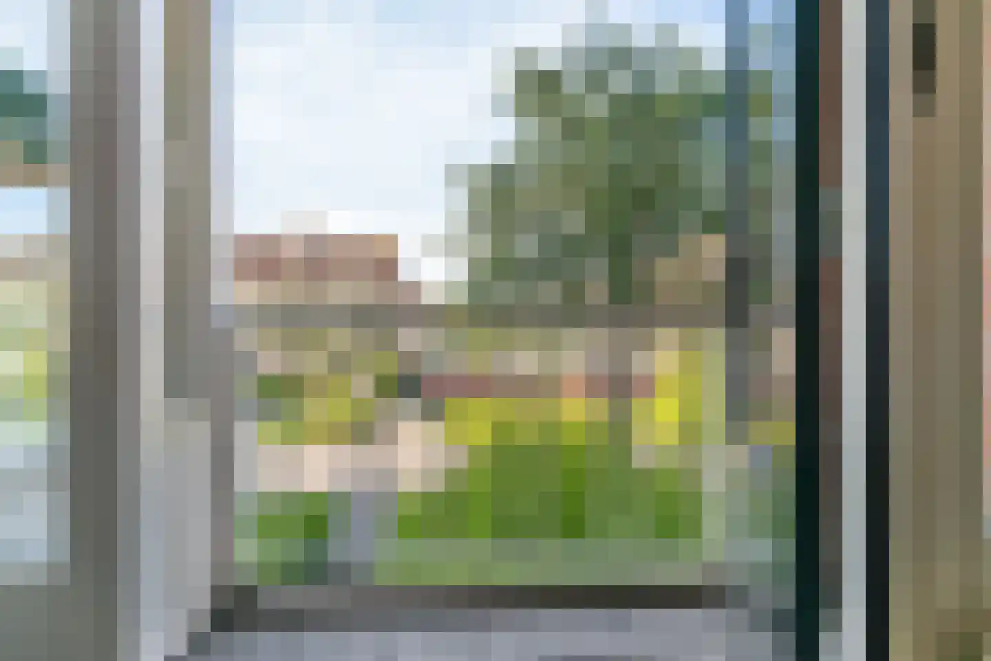 Galileistraat 17 Kudelstaart thumbnail 12