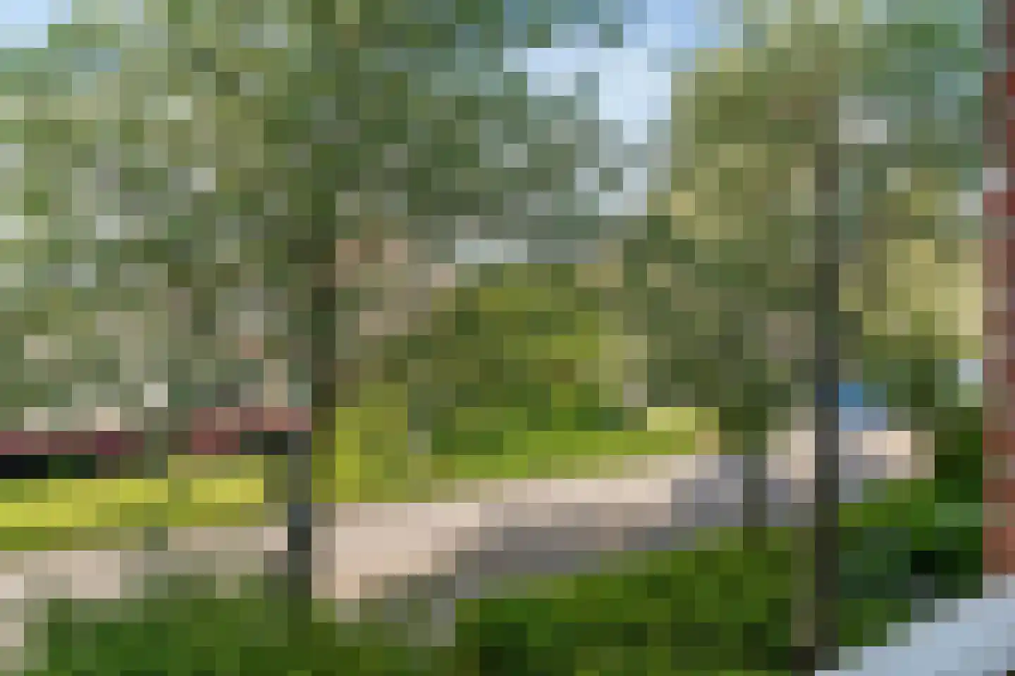 Galileistraat 17 Kudelstaart thumbnail 13