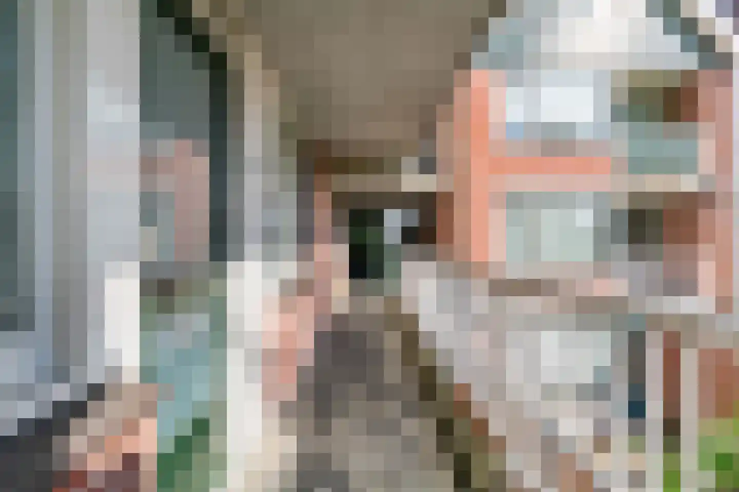 Galileistraat 17 Kudelstaart thumbnail 14