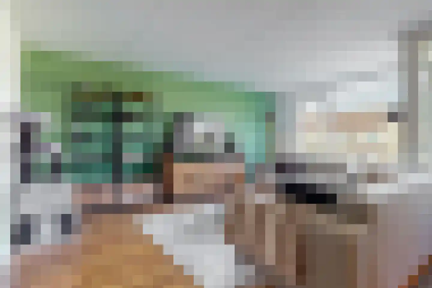 Galileistraat 17 Kudelstaart thumbnail 4