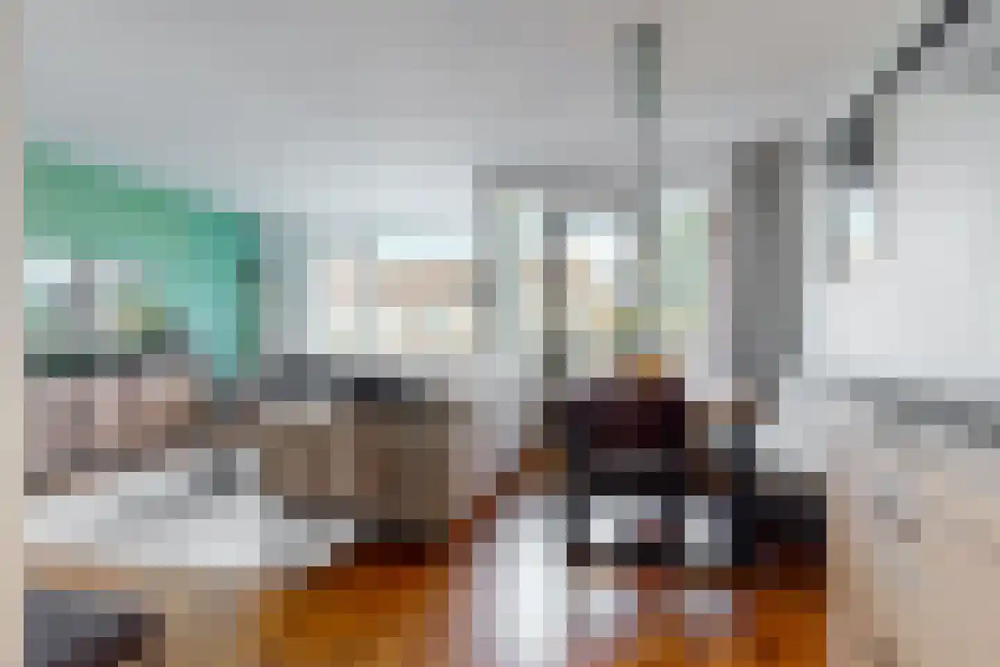 Galileistraat 17 Kudelstaart thumbnail 5
