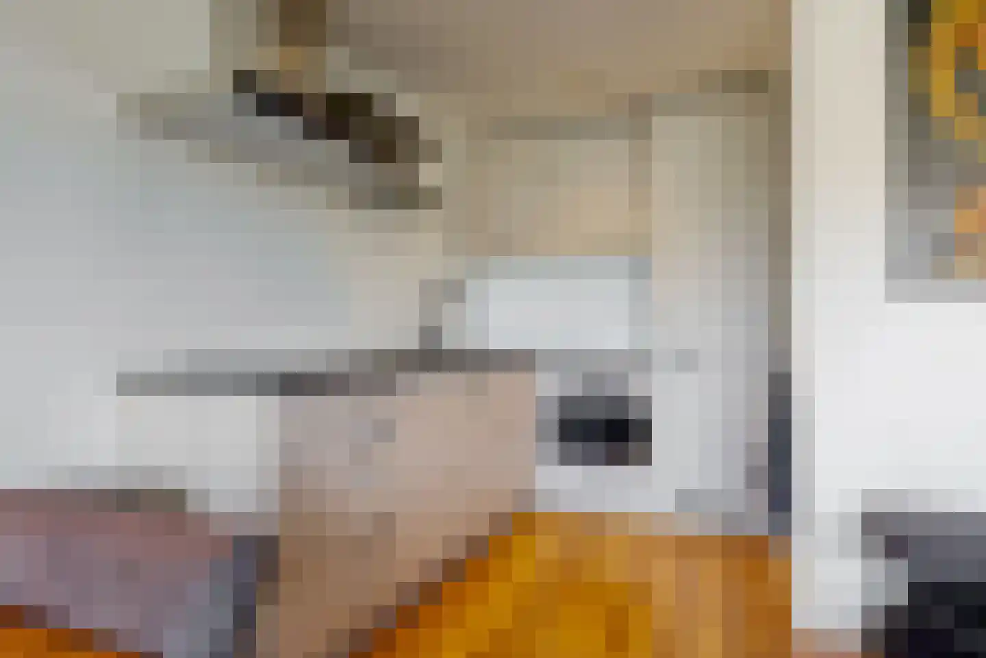 Galileistraat 17 Kudelstaart thumbnail 6
