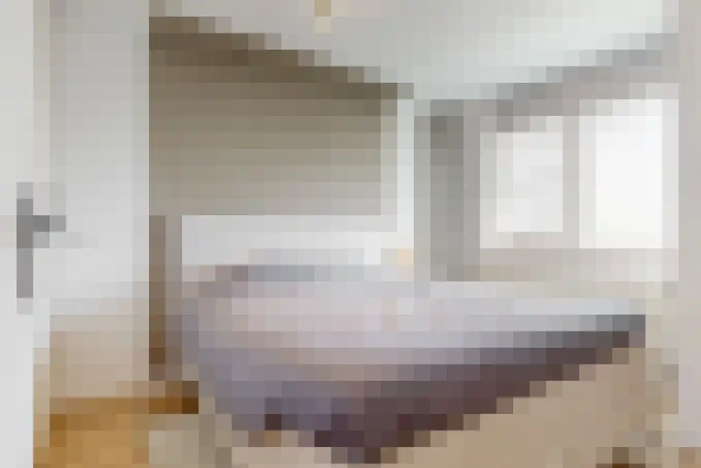 Galileistraat 17 Kudelstaart thumbnail 7