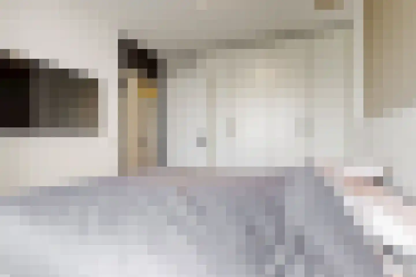 Galileistraat 17 Kudelstaart thumbnail 8