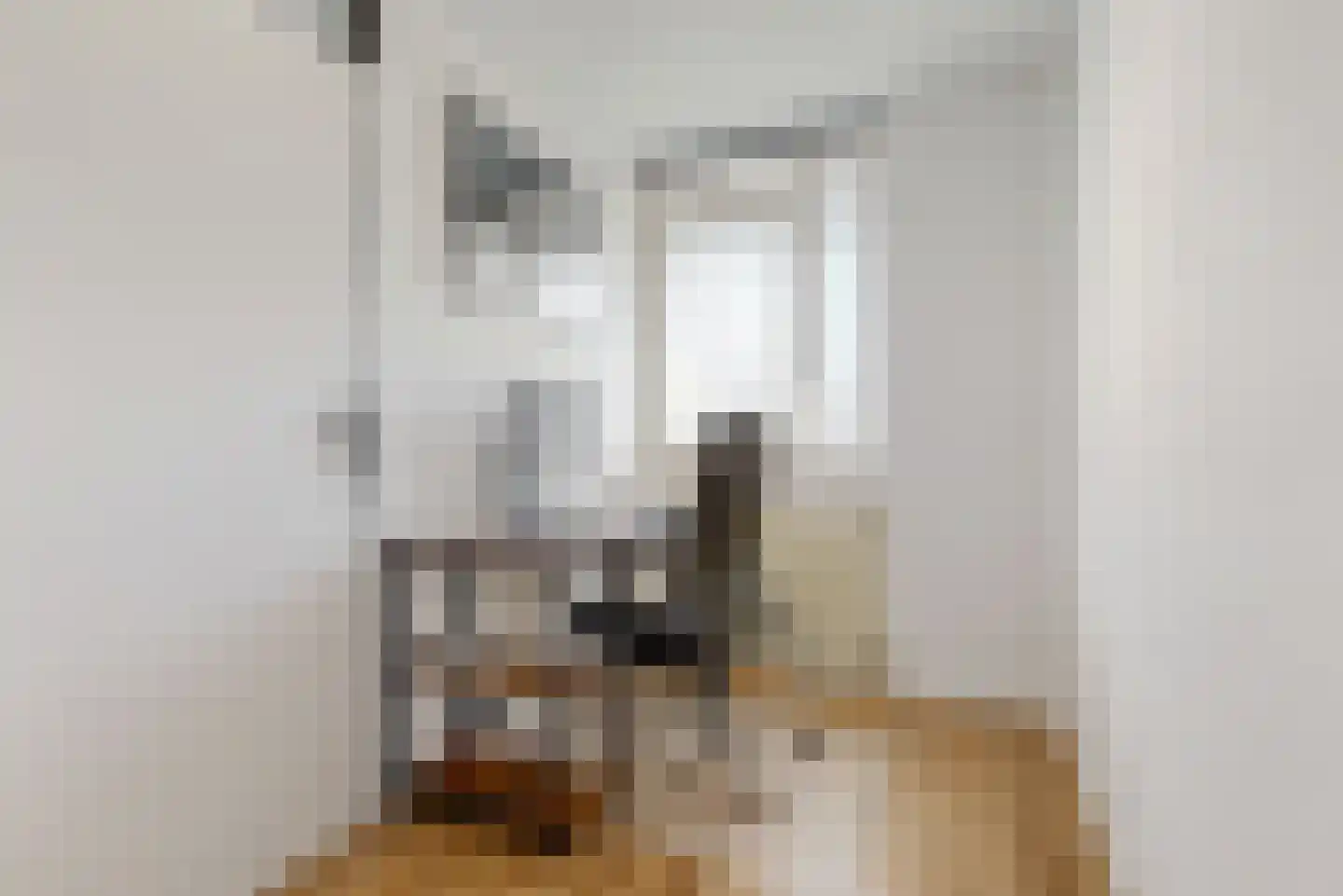 Galileistraat 17 Kudelstaart thumbnail 9