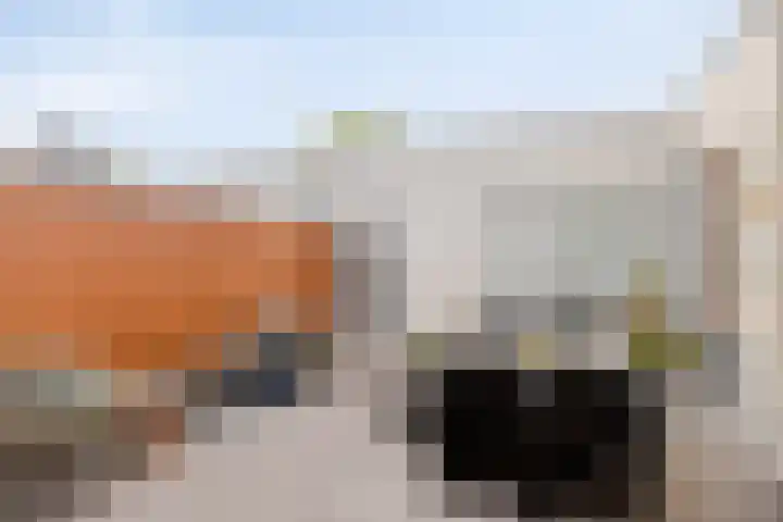 Galileistraat 19 Bergen op Zoom thumbnail 30