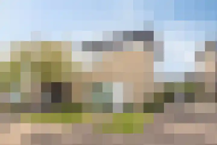 Galileistraat 19 Bergen op Zoom thumbnail 31