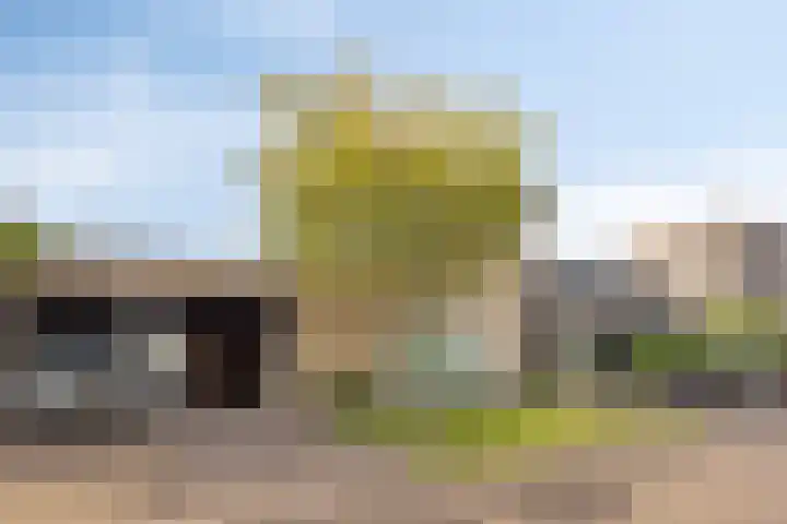 Galileistraat 19 Bergen op Zoom thumbnail 32