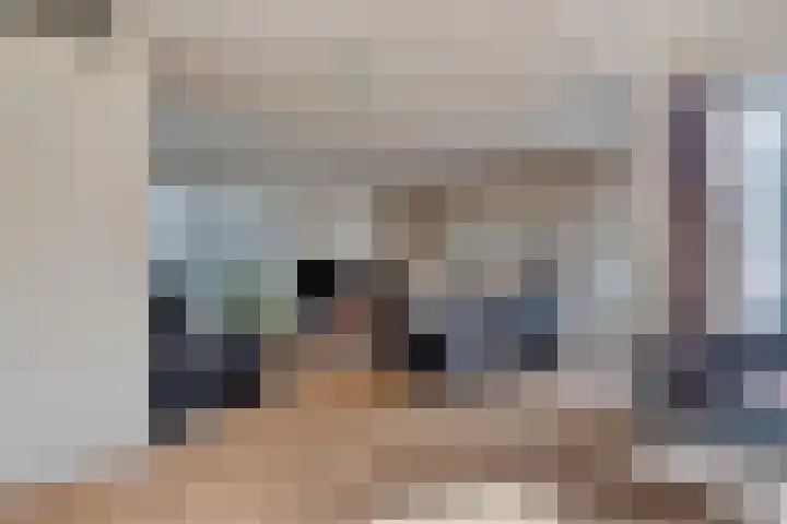 Galileistraat 19 Bergen op Zoom thumbnail 7