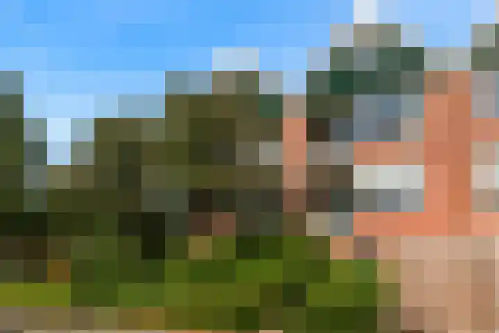 Galileistraat 19 Kudelstaart thumbnail 14