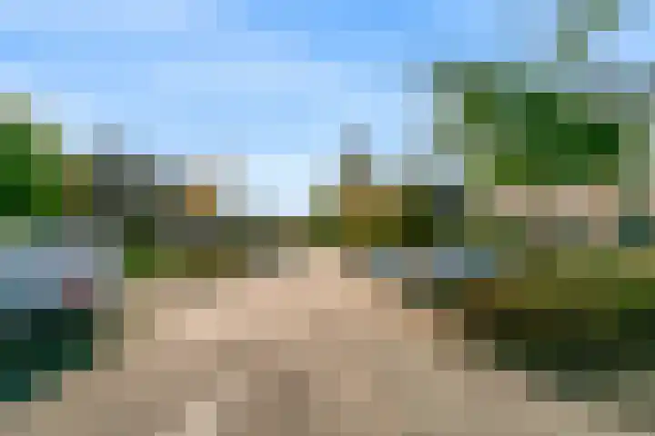 Galileistraat 19 Kudelstaart thumbnail 16
