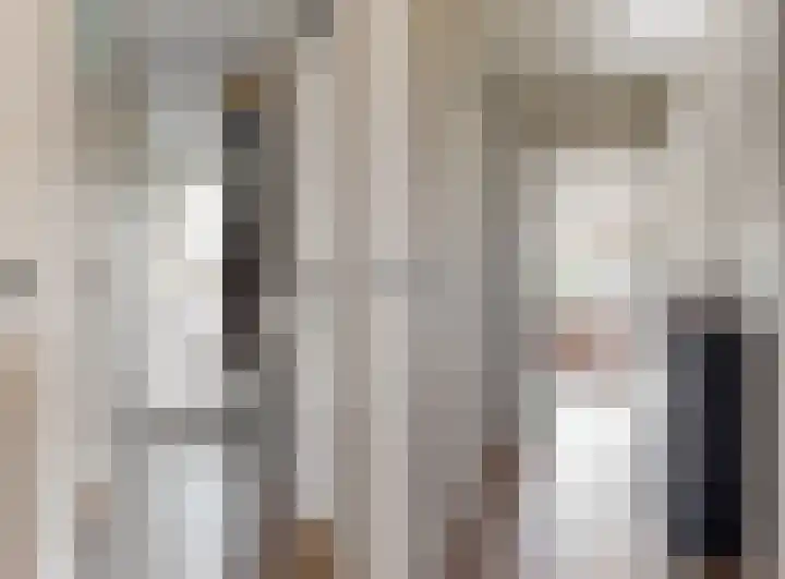 Galileistraat 19 Kudelstaart thumbnail 4
