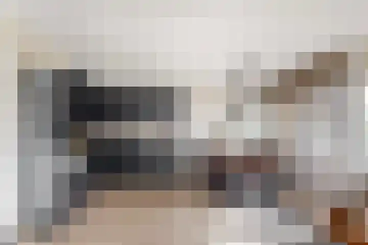 Galileistraat 19 Kudelstaart thumbnail 6