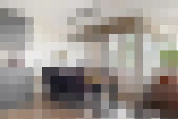 Galileistraat 19 Kudelstaart thumbnail 7