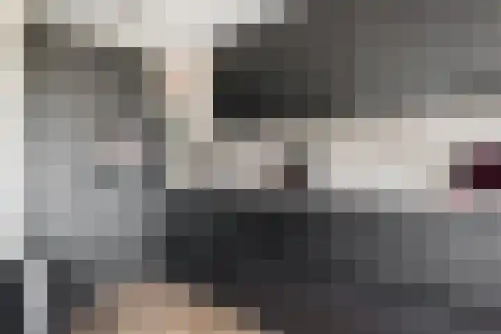 Galileistraat 19 Kudelstaart thumbnail 9