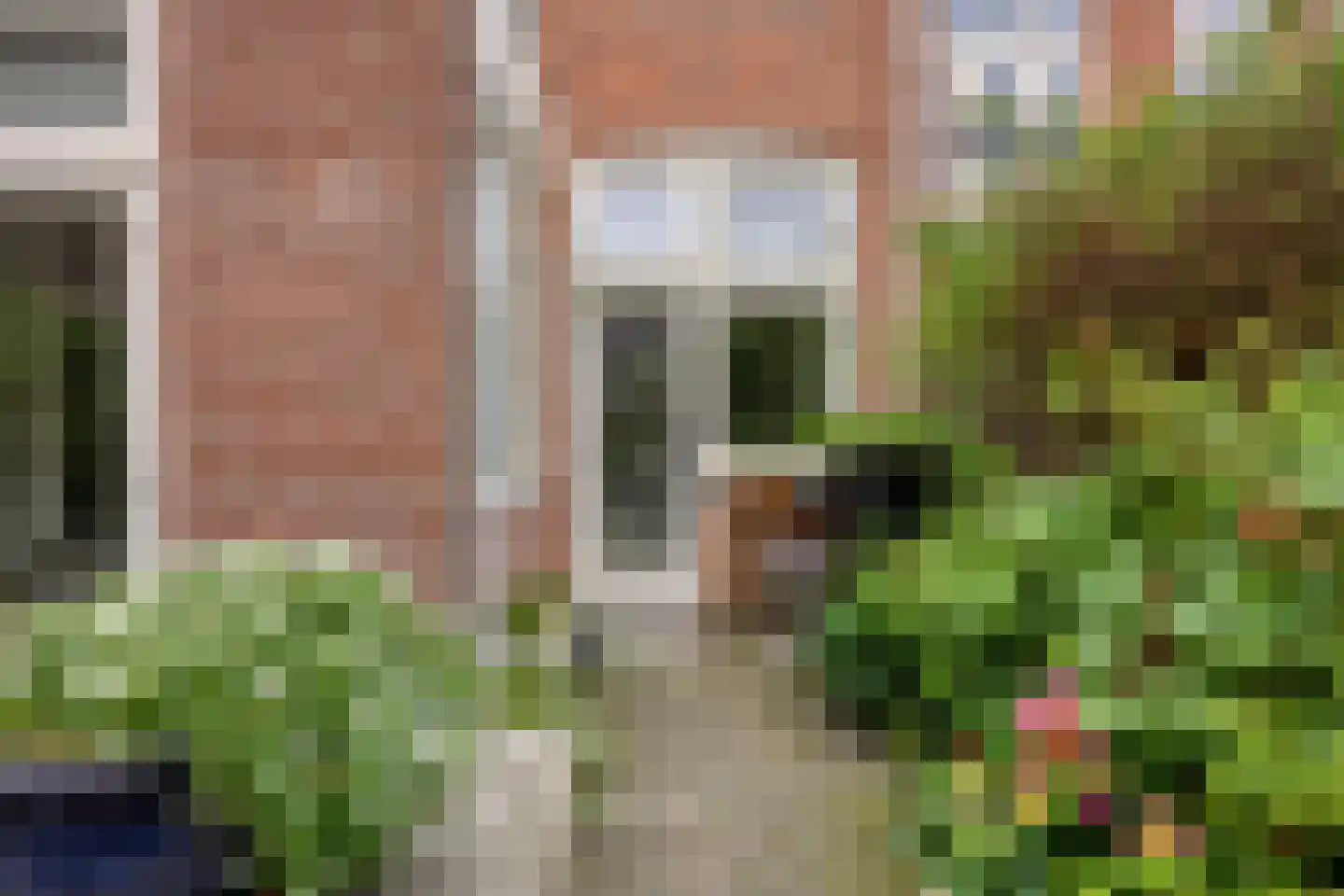Galileïstraat 197 Den Haag thumbnail 18