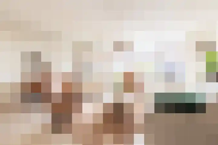 Galileistraat 21 in Kudelstaart