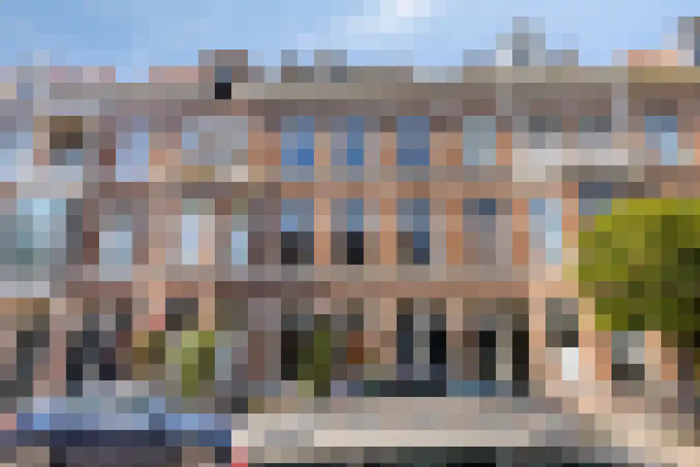 Galileïstraat 21 A Den Haag thumbnail 35