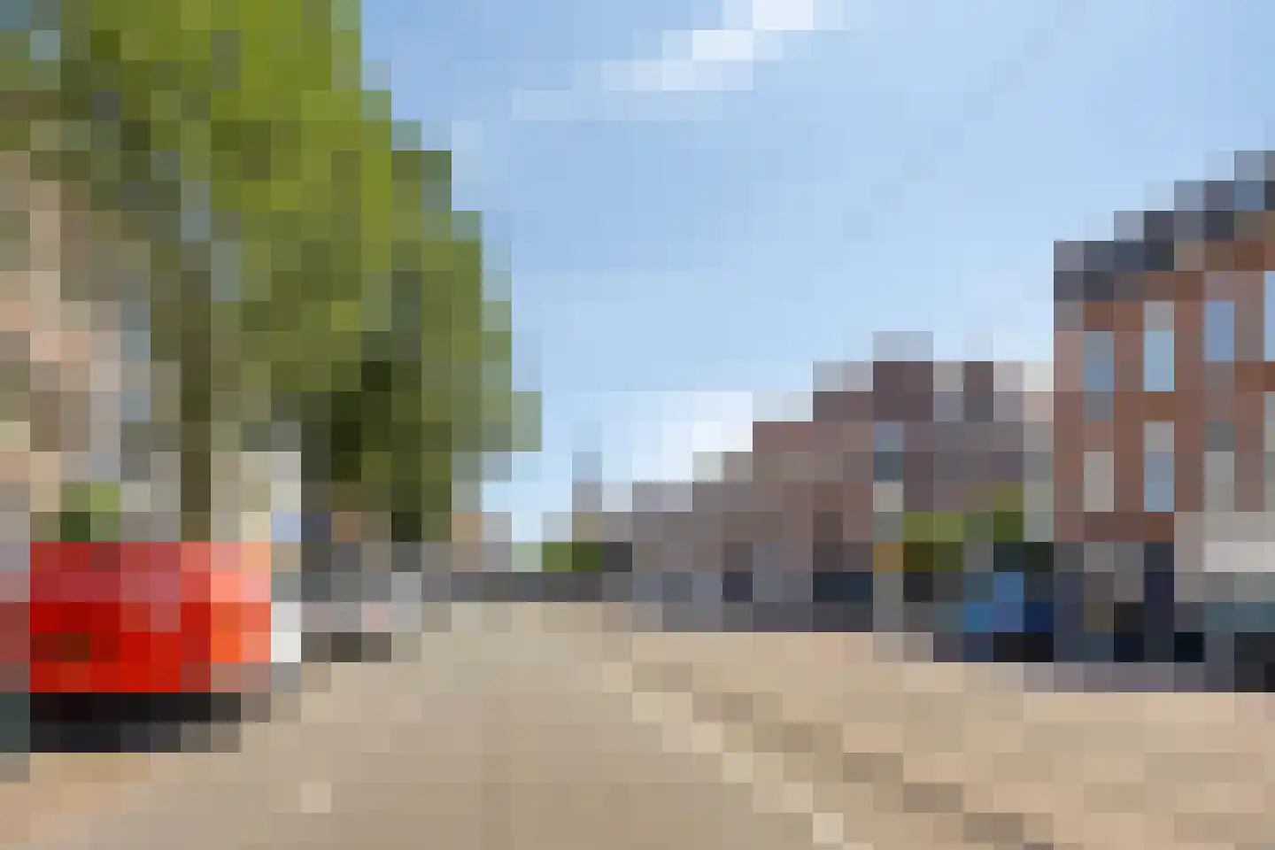 Galileïstraat 21 B Den Haag thumbnail 31