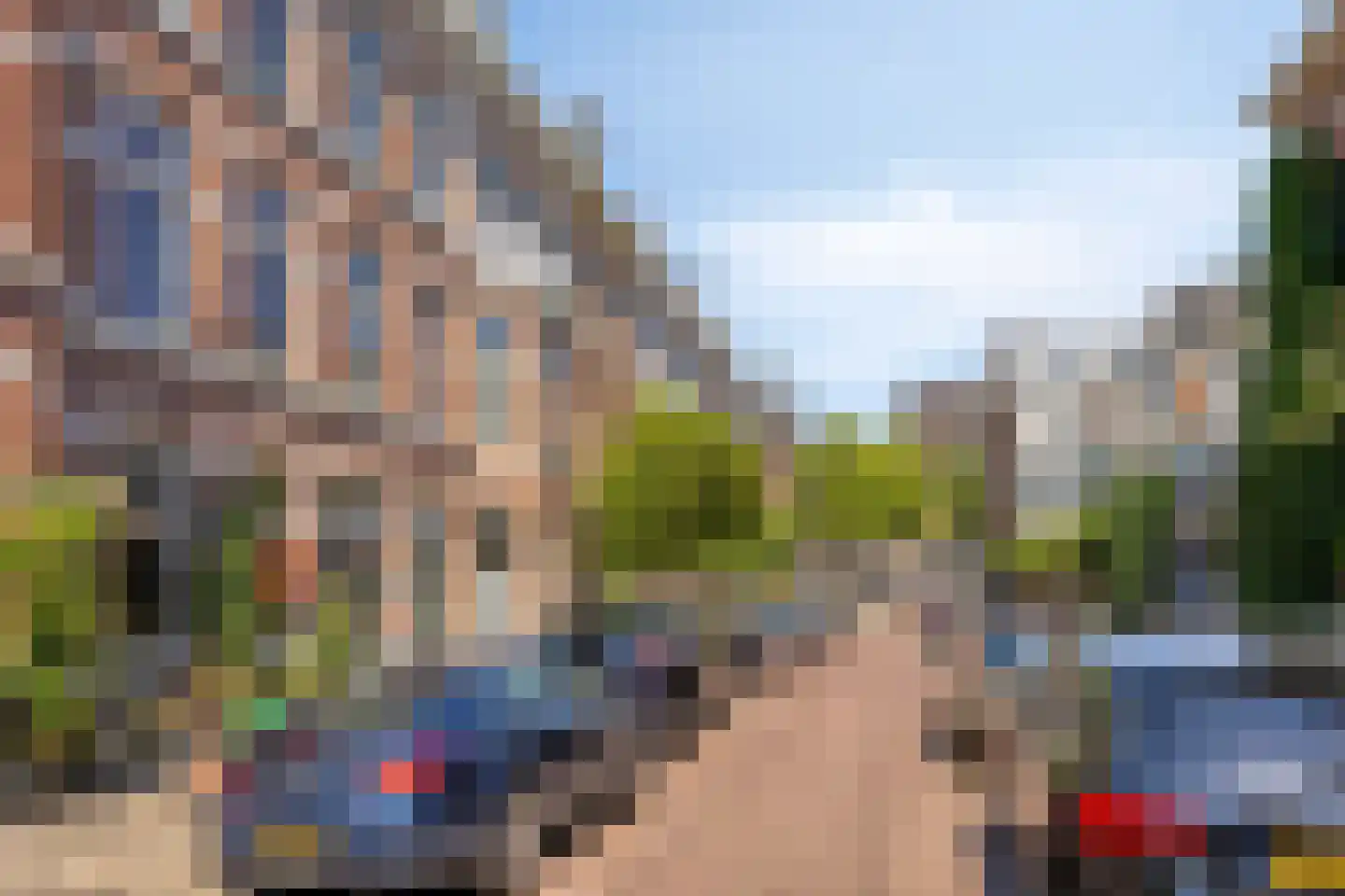 Galileïstraat 21 B Den Haag thumbnail 4
