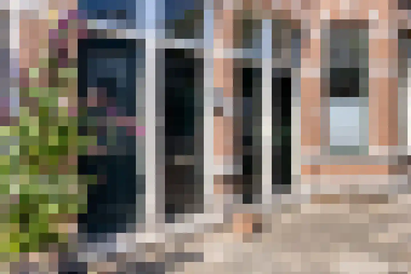 Galileïstraat 21 B Den Haag thumbnail 5
