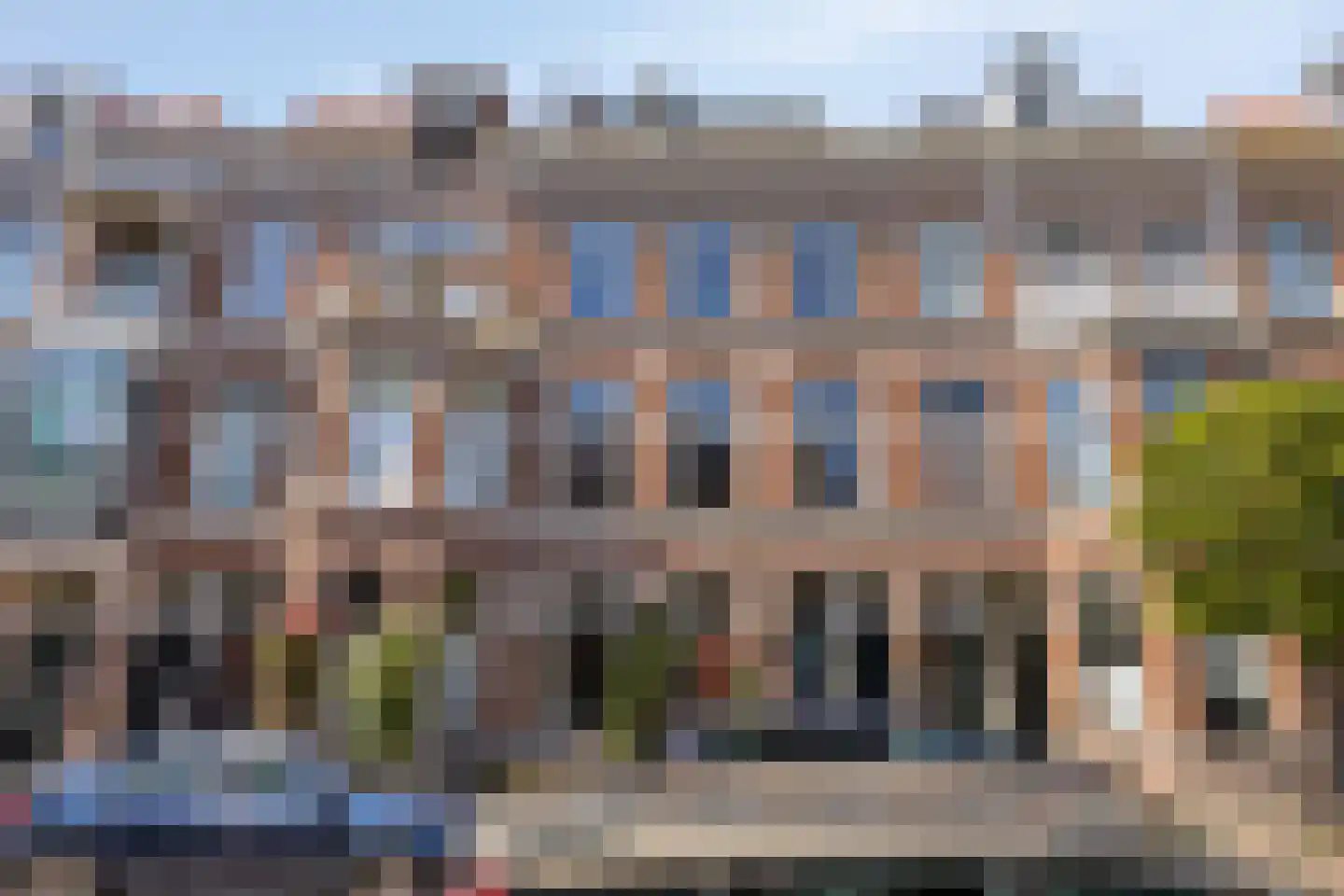 Galileïstraat 21 C Den Haag thumbnail 25