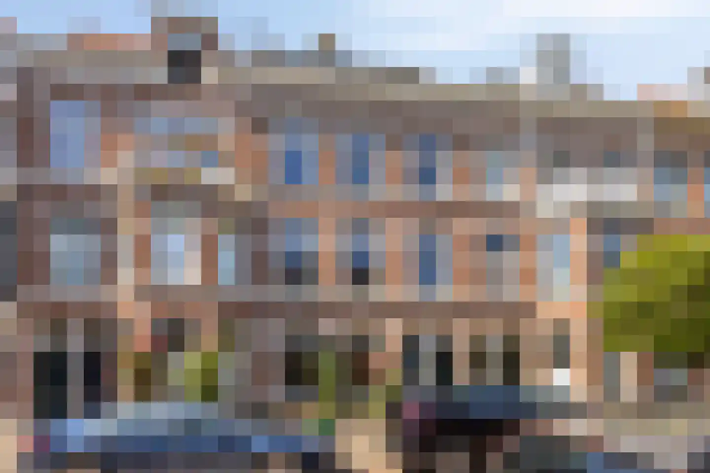 Galileïstraat 21 C Den Haag thumbnail 26