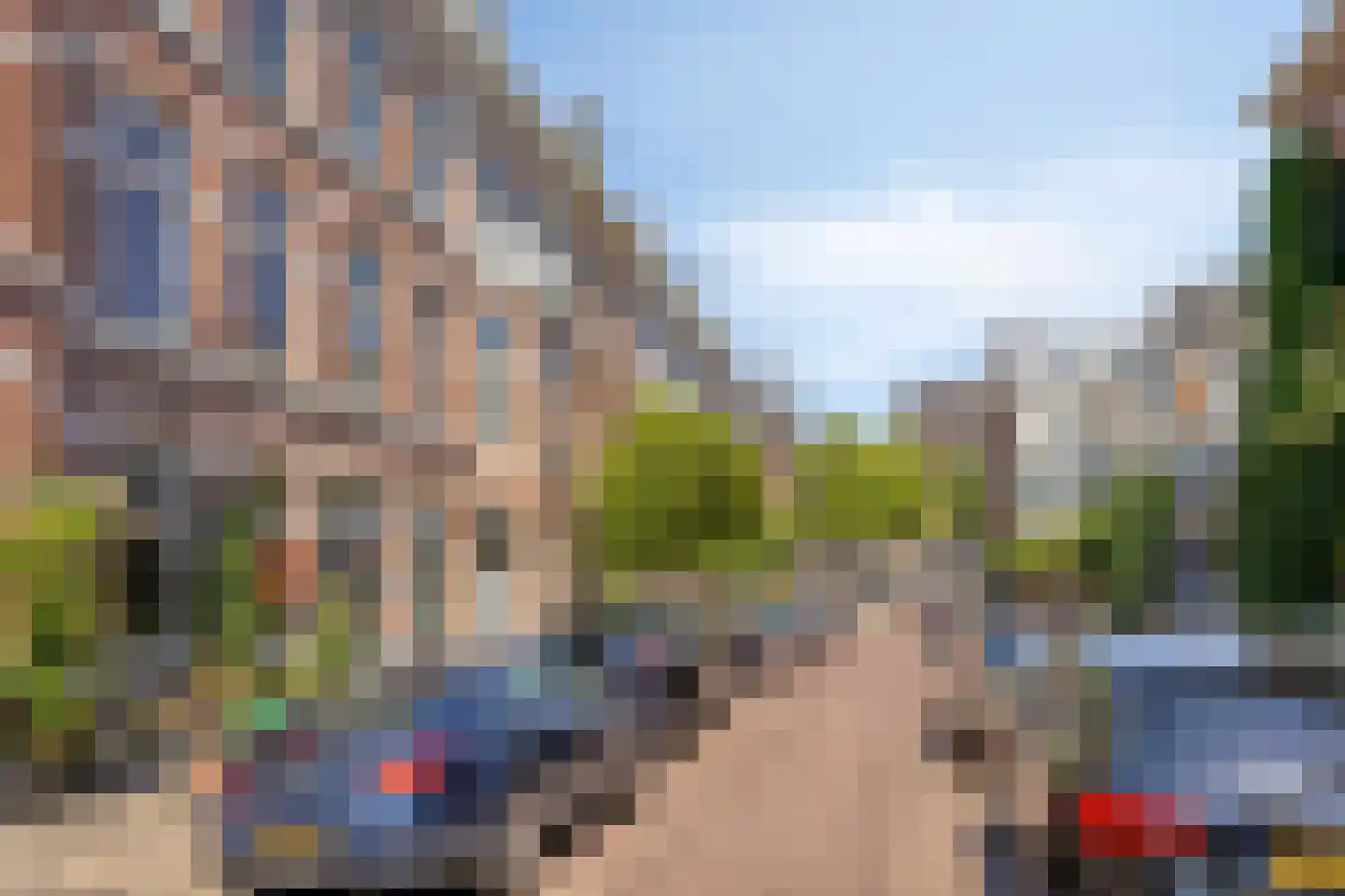 Galileïstraat 21 C Den Haag thumbnail 27
