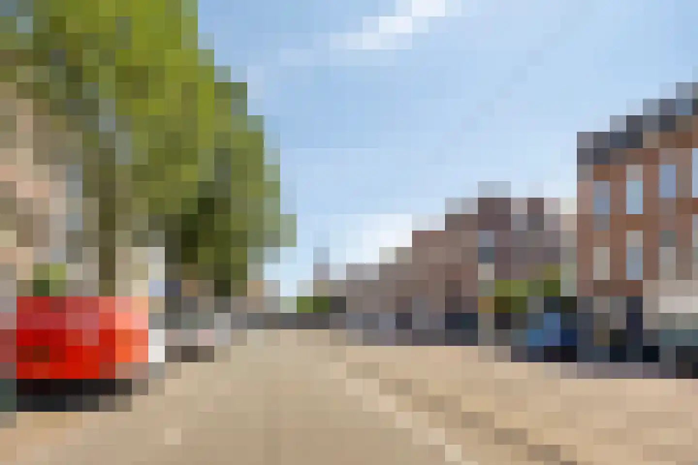Galileïstraat 21 C Den Haag thumbnail 34