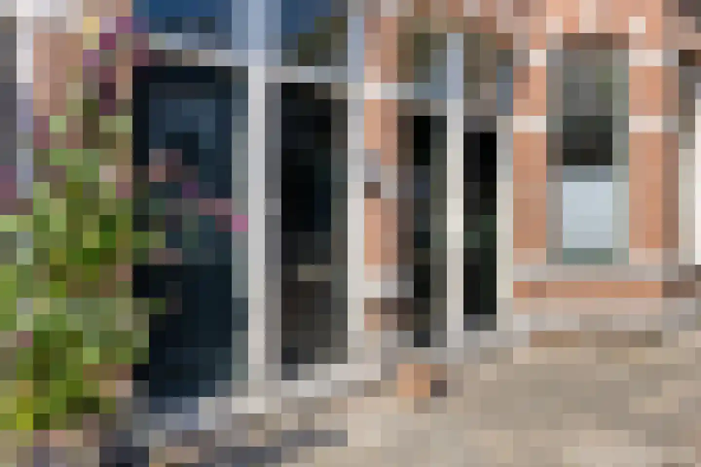 Galileïstraat 21 C Den Haag thumbnail 5