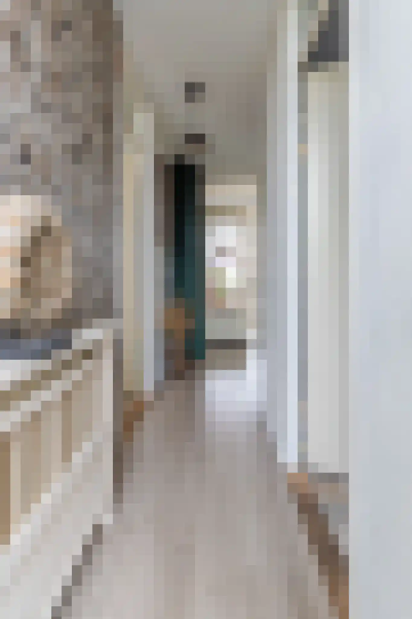 Galileistraat 21 Kudelstaart thumbnail 11