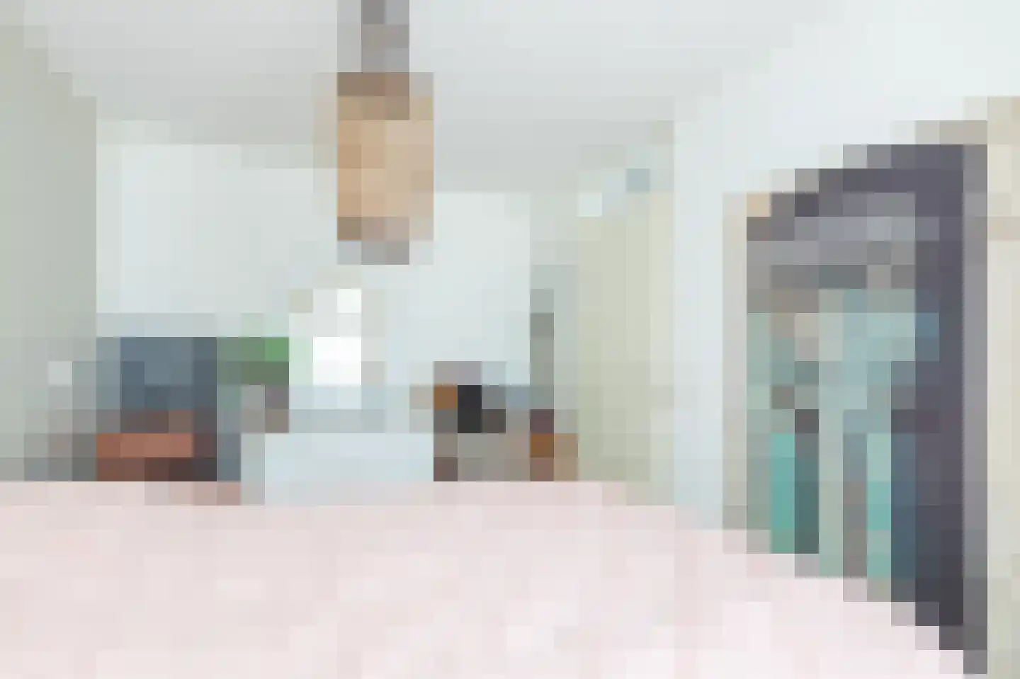 Galileistraat 21 Kudelstaart thumbnail 13