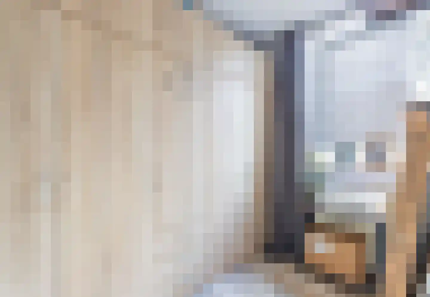 Galileistraat 21 Kudelstaart thumbnail 14