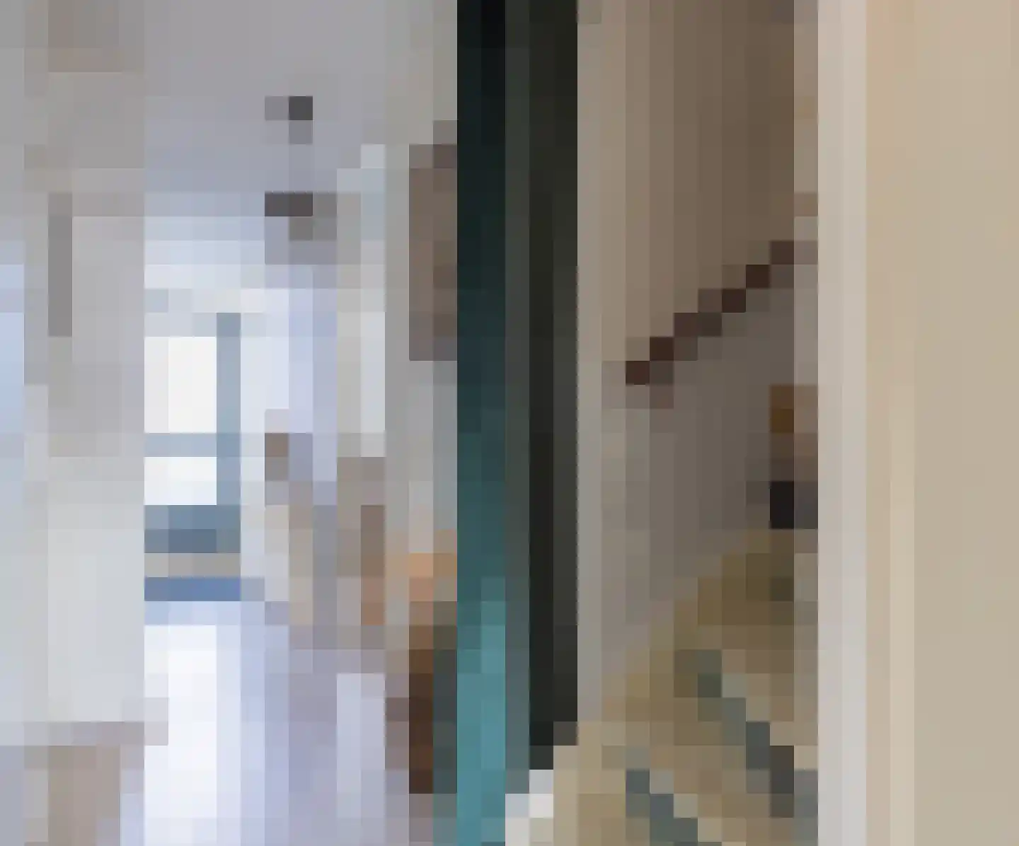 Galileistraat 21 Kudelstaart thumbnail 17