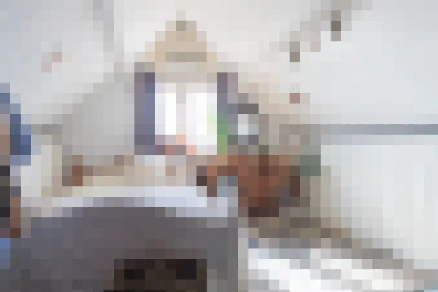 Galileistraat 21 Kudelstaart thumbnail 18