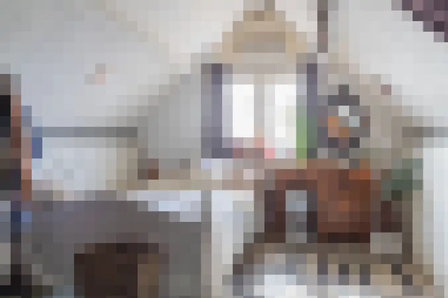 Galileistraat 21 Kudelstaart thumbnail 19