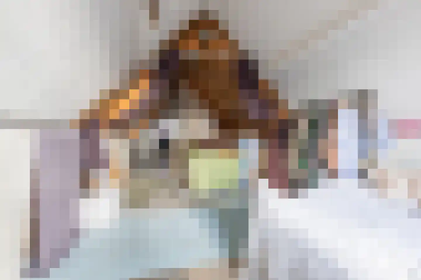 Galileistraat 21 Kudelstaart thumbnail 20