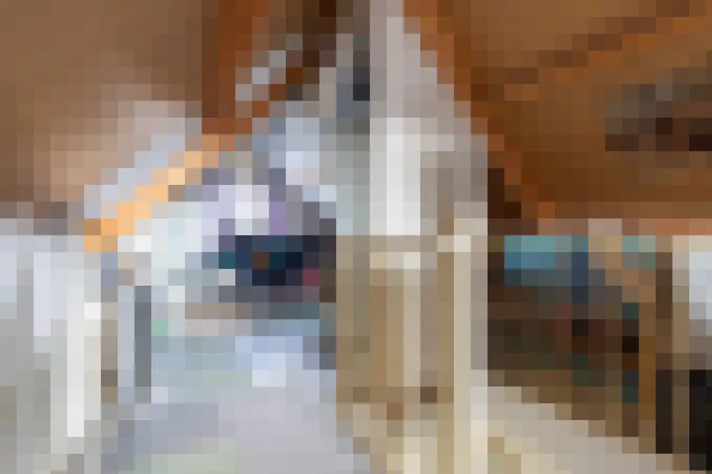 Galileistraat 21 Kudelstaart thumbnail 21