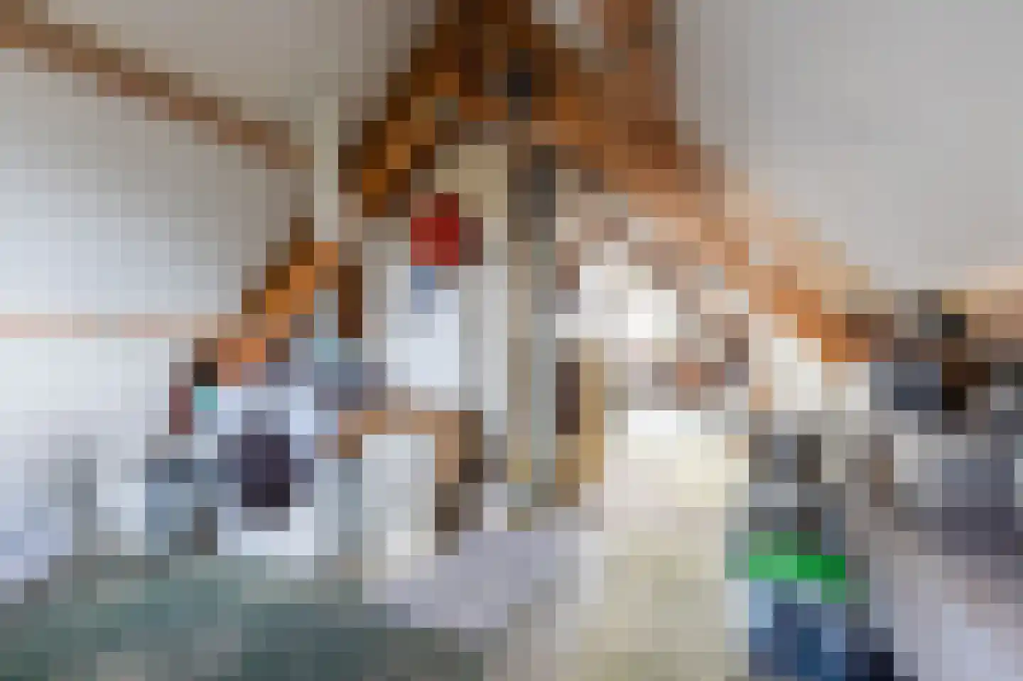 Galileistraat 21 Kudelstaart thumbnail 22
