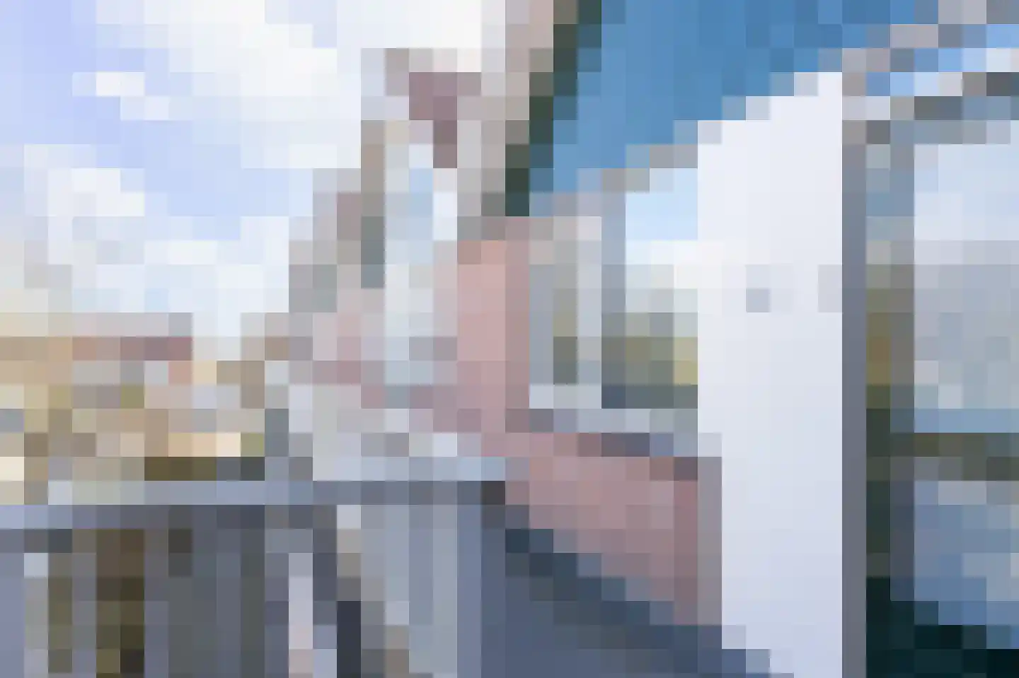 Galileistraat 21 Kudelstaart thumbnail 23